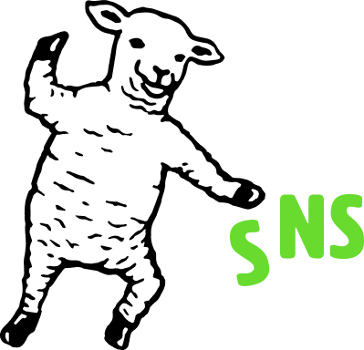 SNS