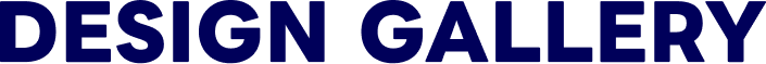 DESIGN GALLERY
