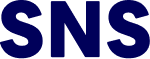 SNS
