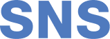 SNS