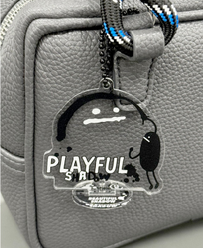 アクリルスタンド画像