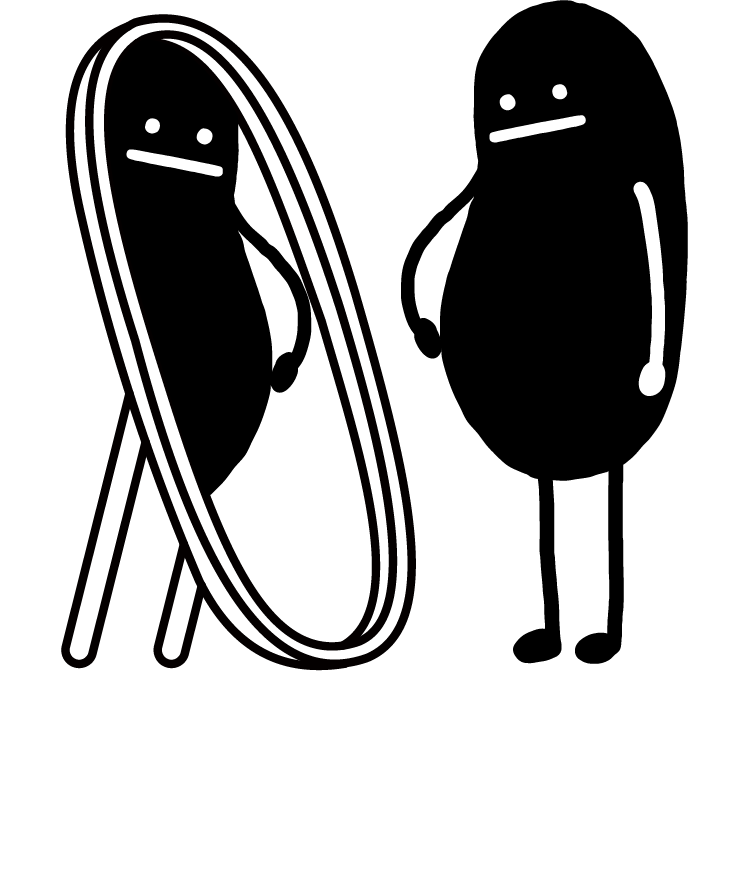 Thank you!