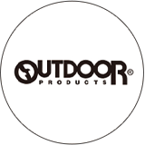 OUTDOOR<br>PRODUCTS