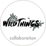 WILD THINGS