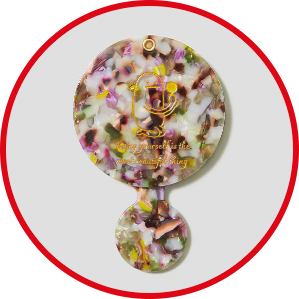 ヘルス&ビューティー