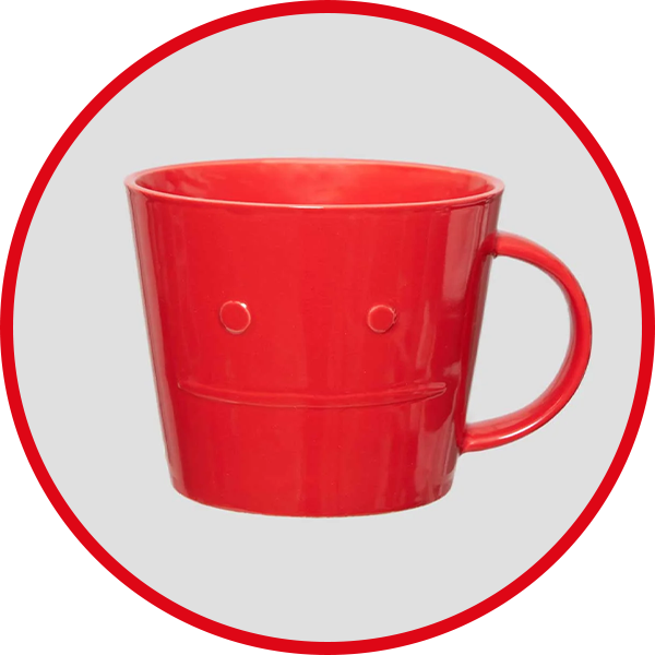 リビング雑貨・<br class="sp">キッチン