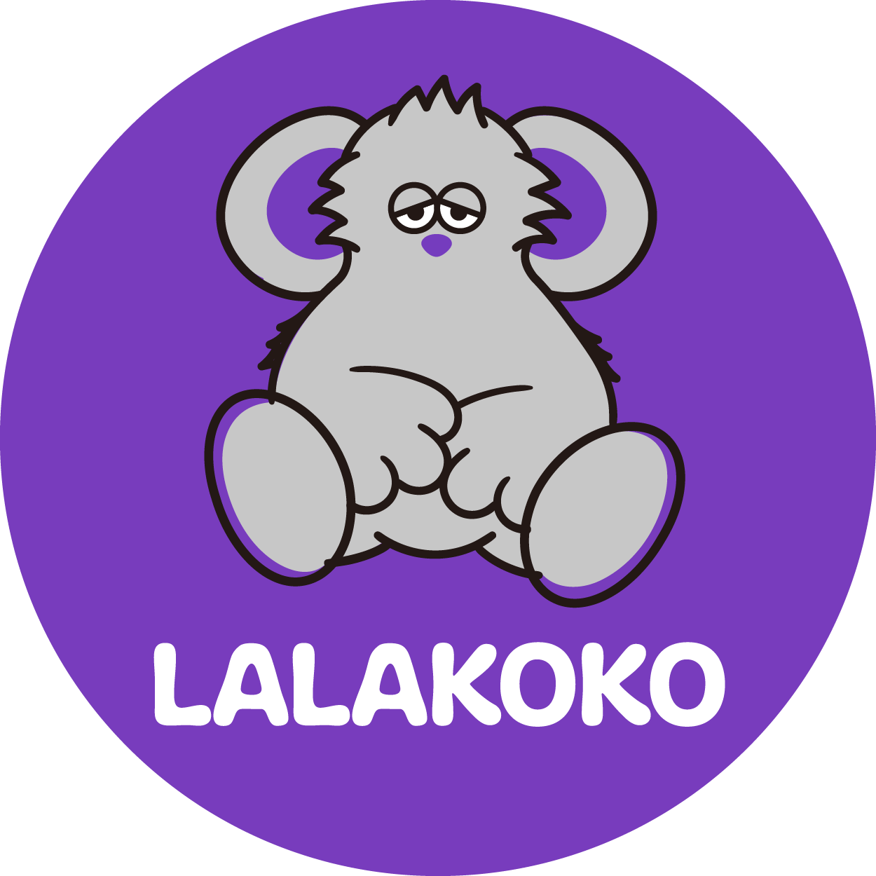 ララココ