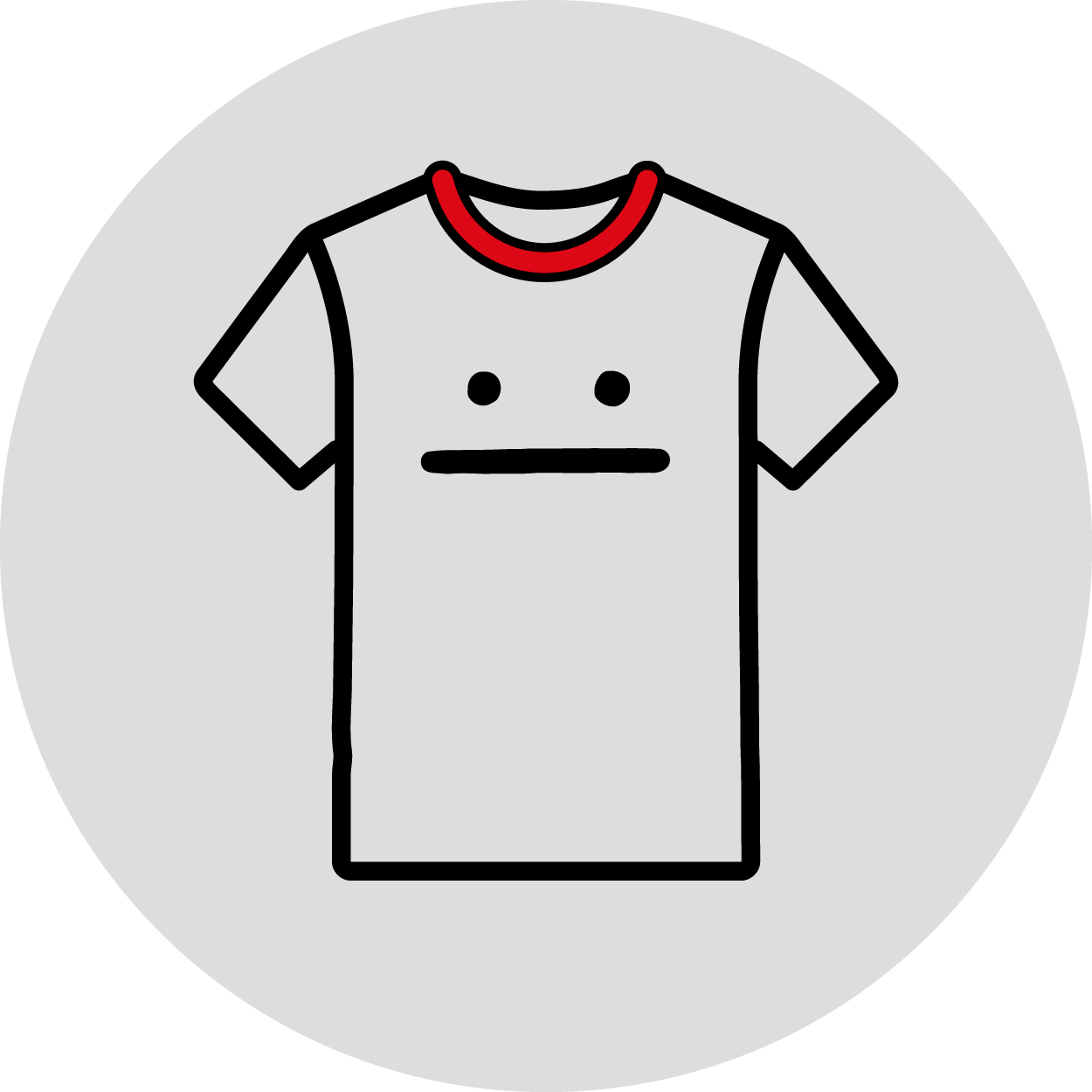 Tシャツ・カットソー<br>ポロシャツ
