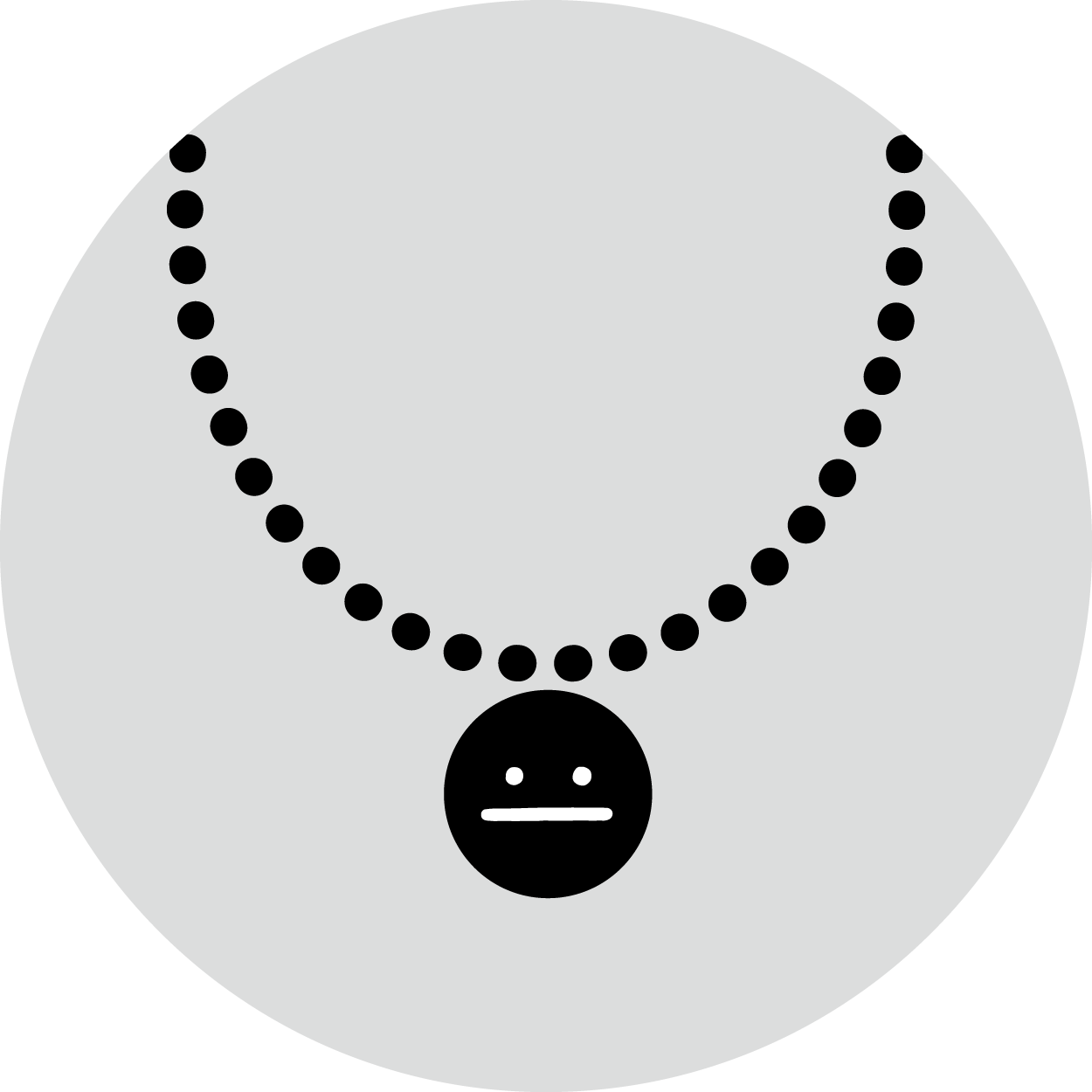 アクセサリー