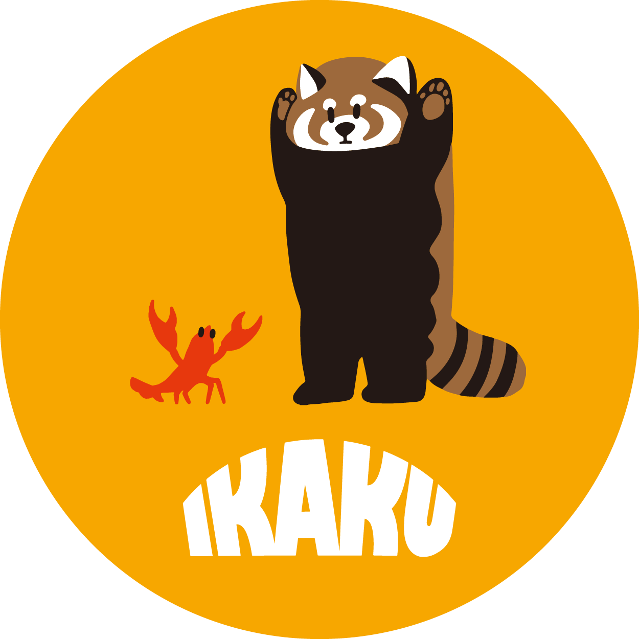 イカク