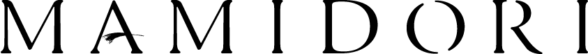 MAMIDORI