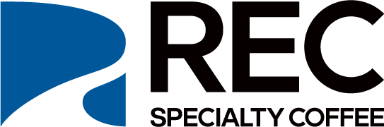 REC COFFEE