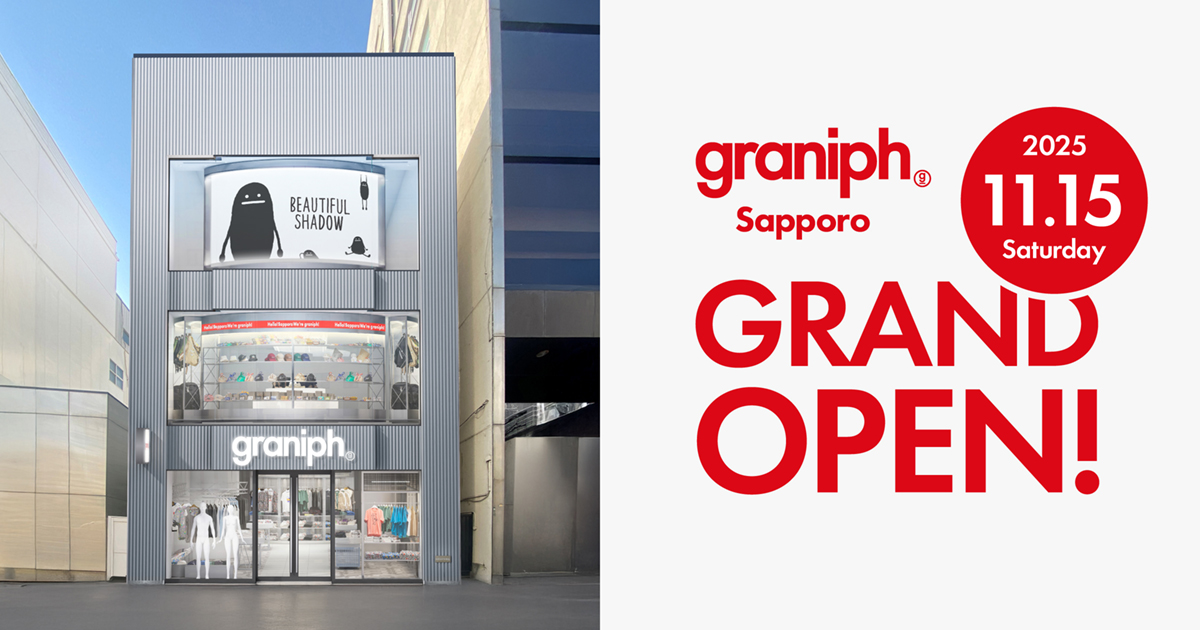 らっだぁ サイン クリアカード らだオフ 札幌 らっだぁ サイン クリアカード らだオフ 札幌