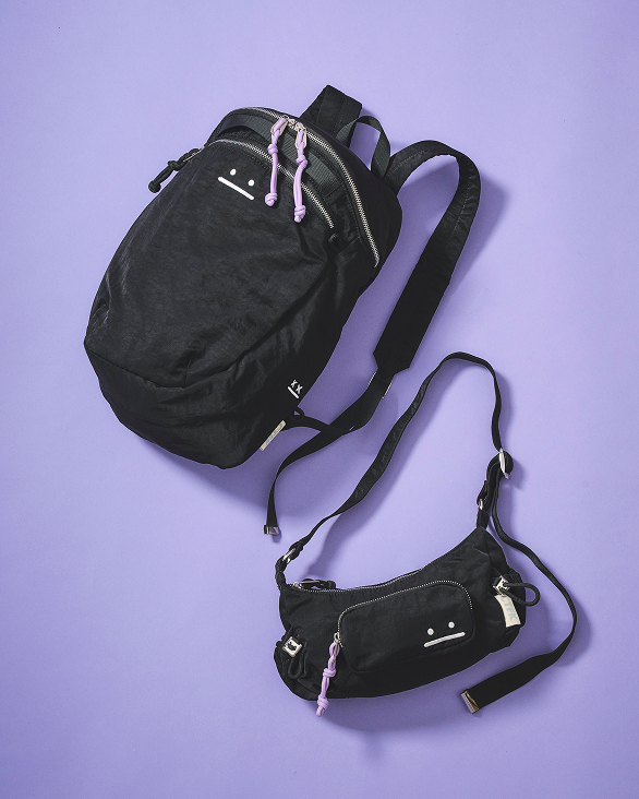 札幌限定アイテム画像2