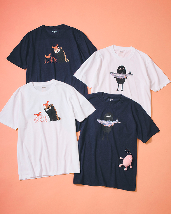 札幌限定アイテム画像3