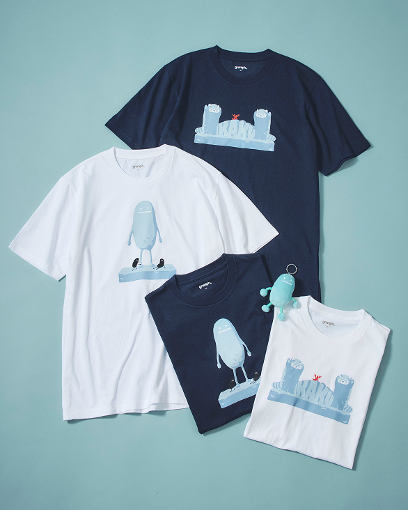 札幌限定アイテム画像4