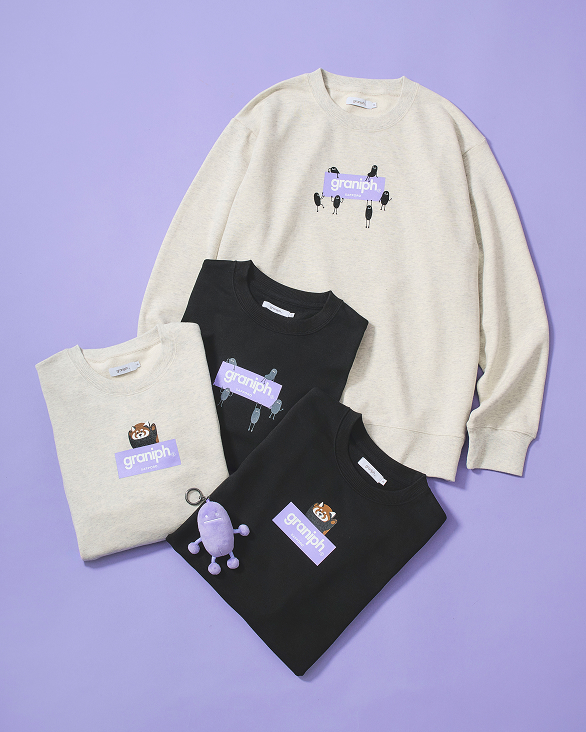 札幌限定アイテム画像5