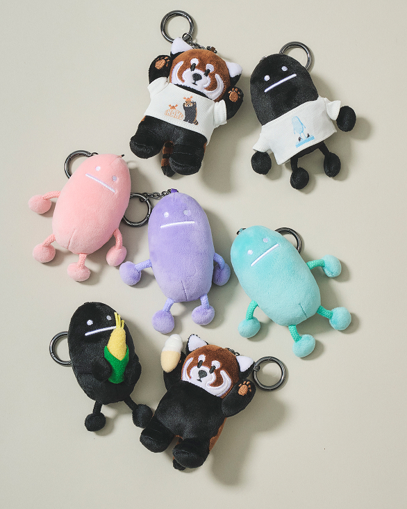 札幌限定アイテム画像6