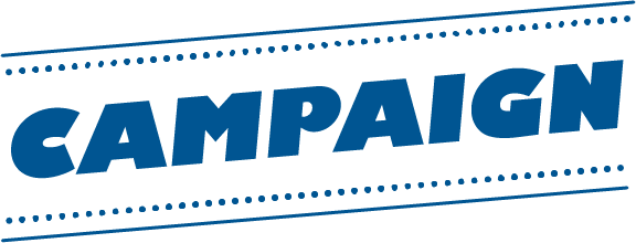 CAMPAIGN