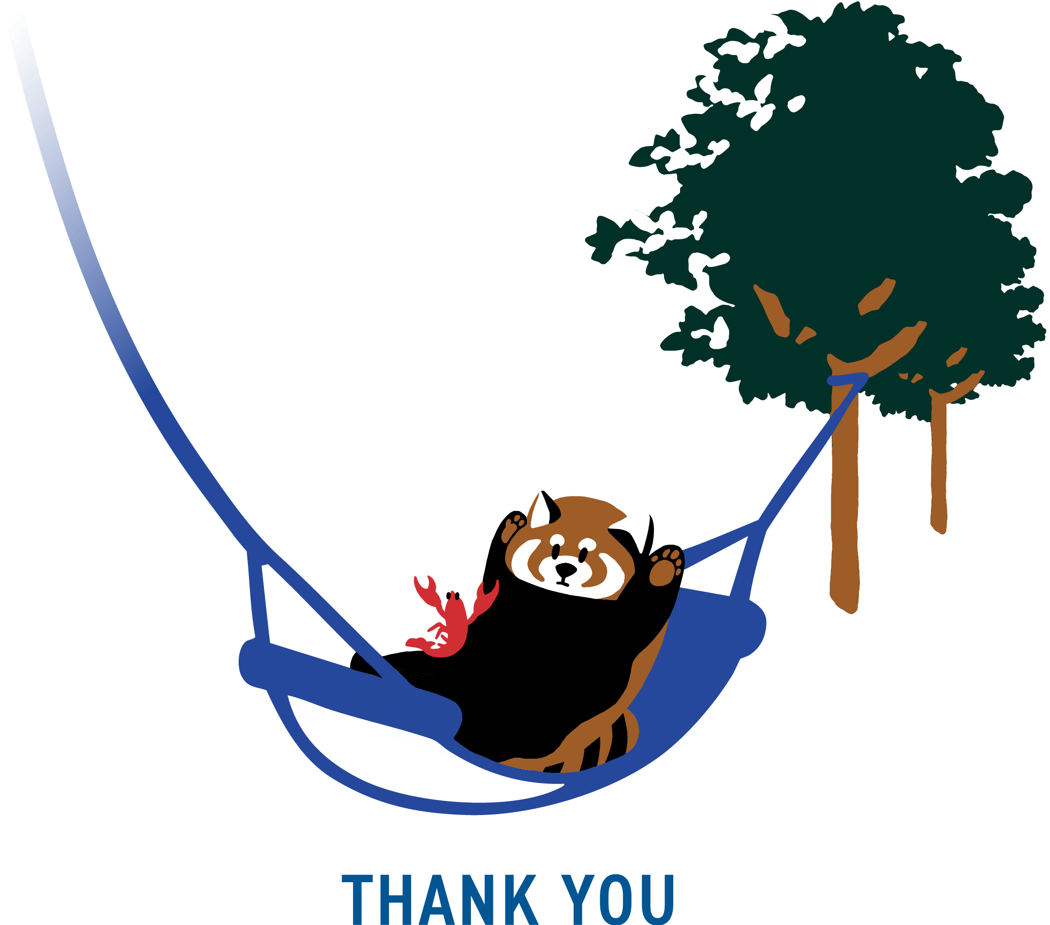 Thank you!