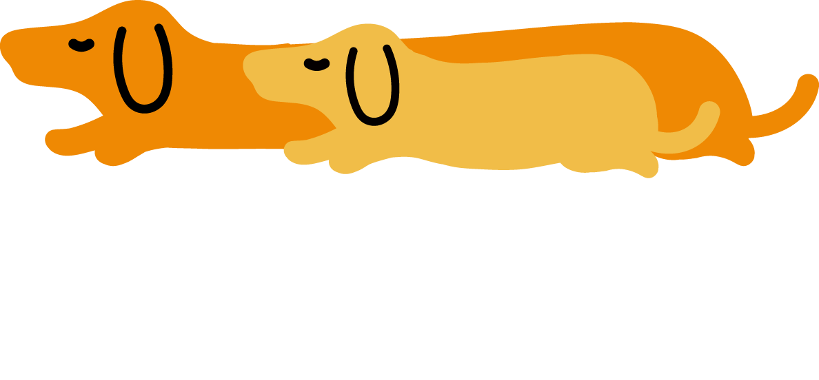 Thank you!