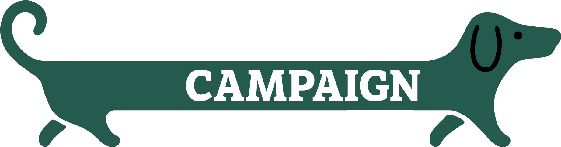 CAMPAIGN
