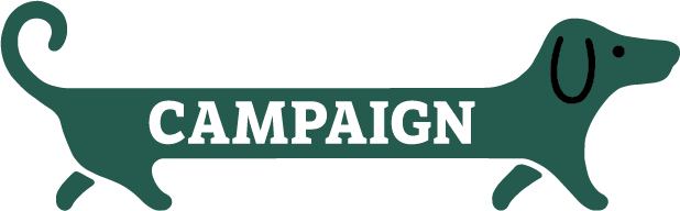 CAMPAIGN
