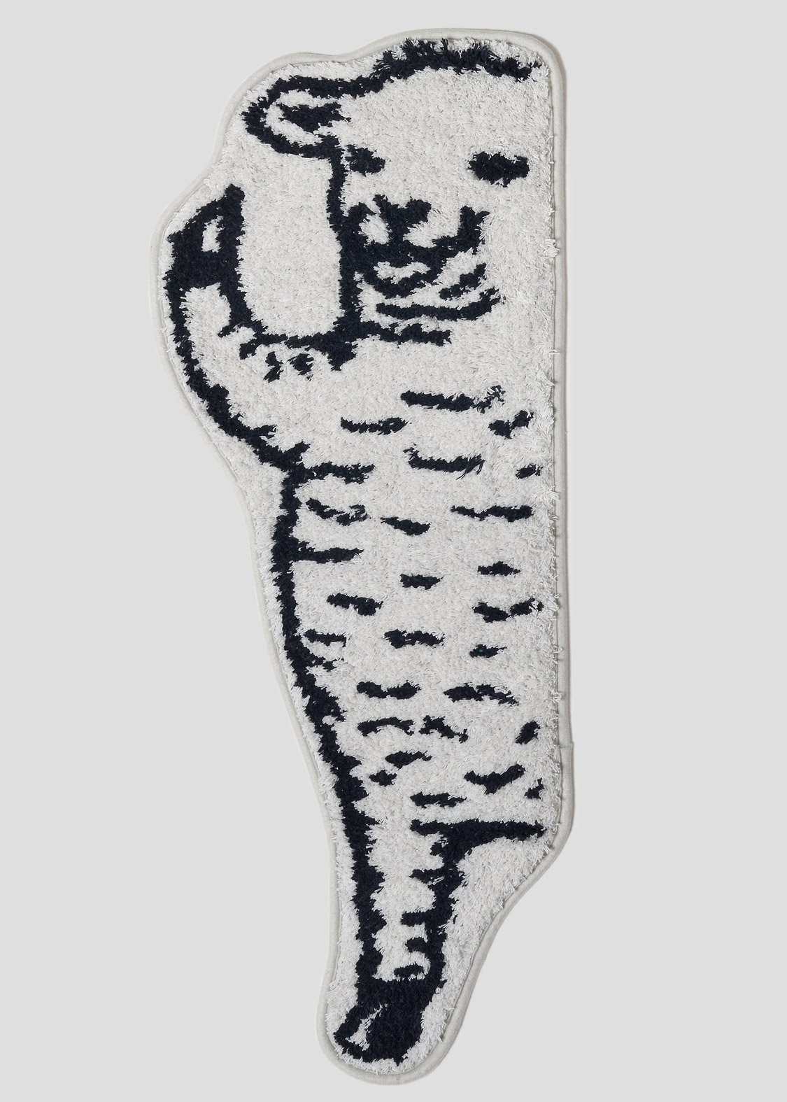 ラムチョップ｜アクセントラグ