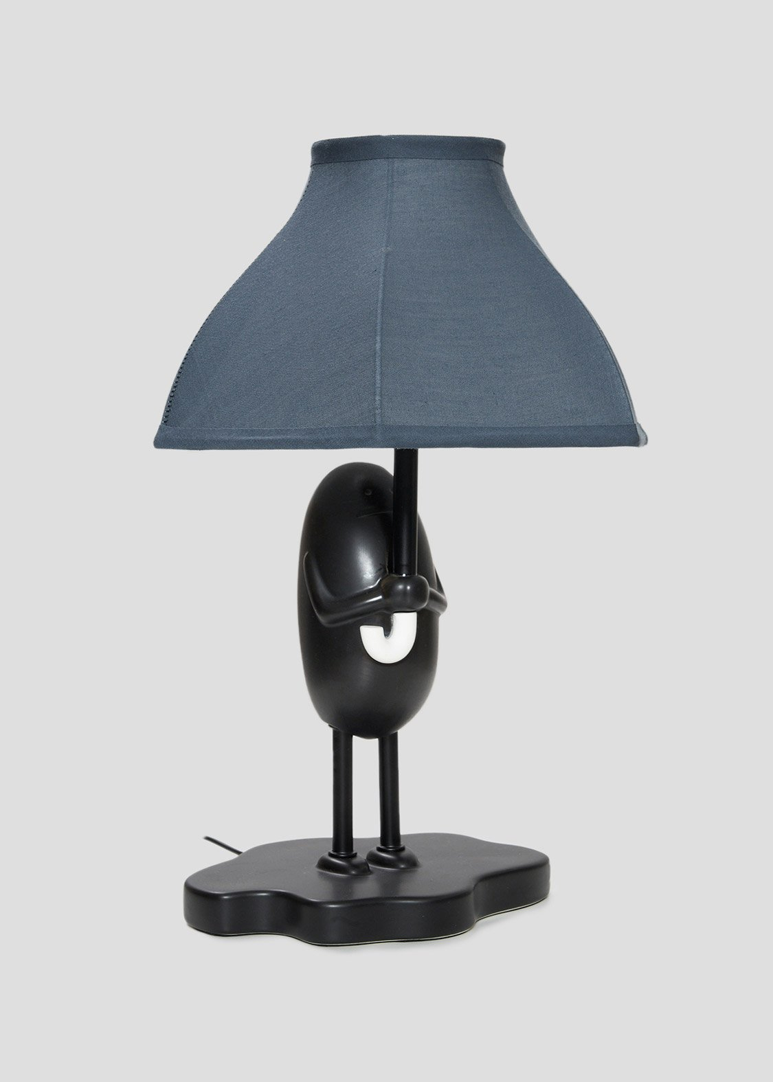 ビューティフルシャドー｜テーブルランプ