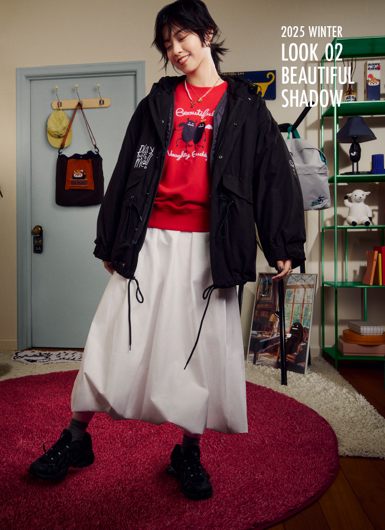 キービジュアル