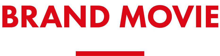 BRAND MOVIE