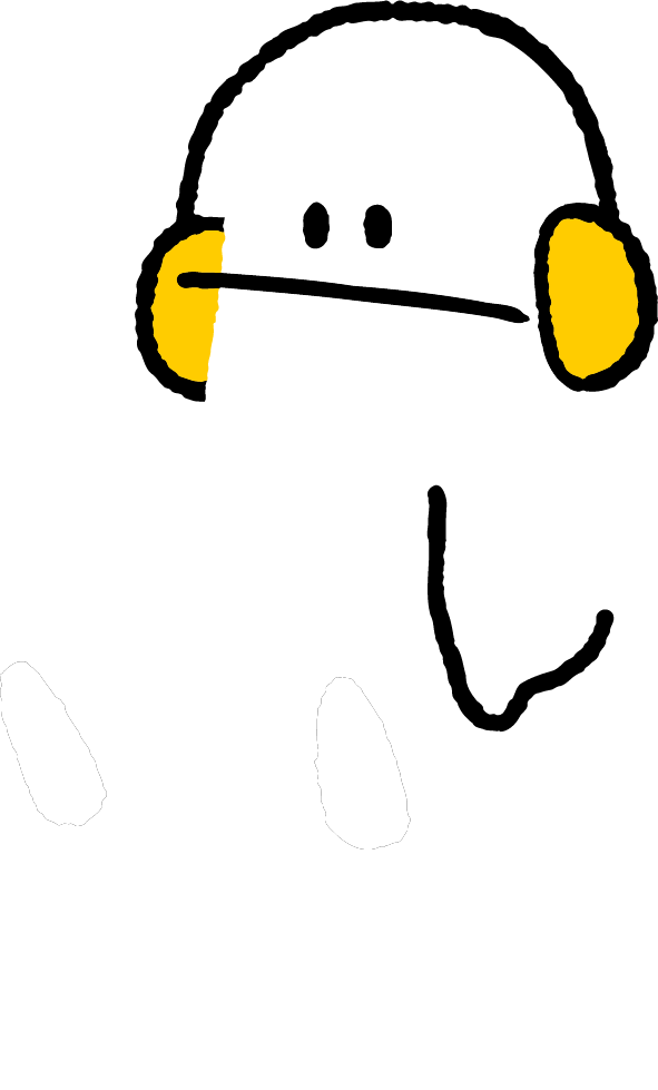 ネムラン