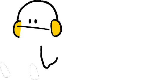 ネムラン