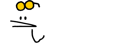 ネムレン