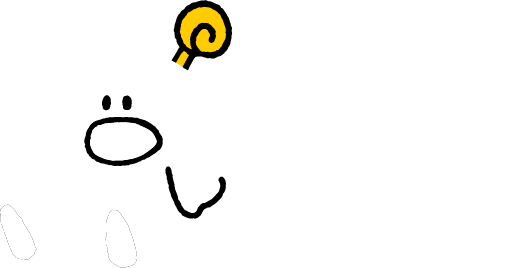 ネムルン