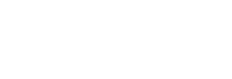 カフェ