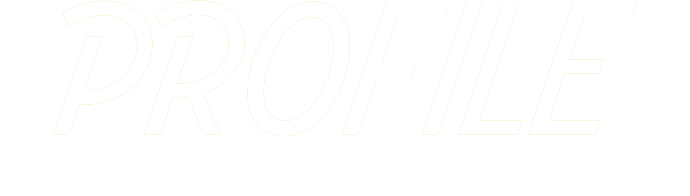 プロフィール