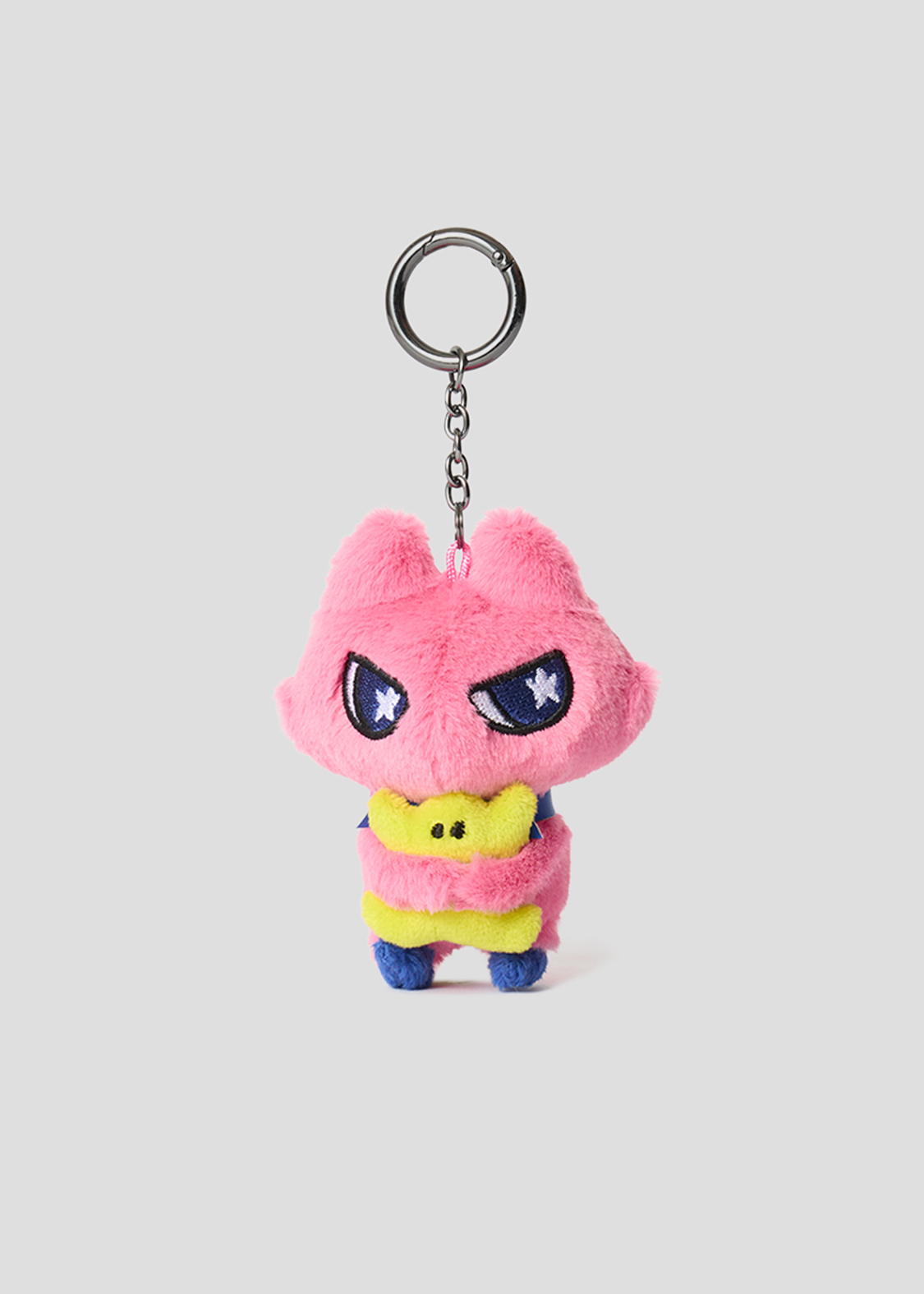 ノフリ｜チャーム