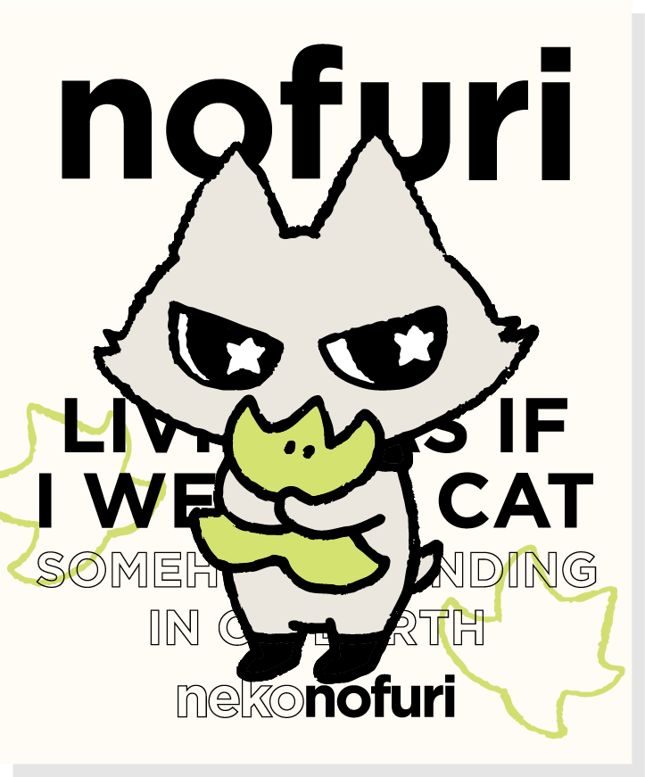 ステッカー画像