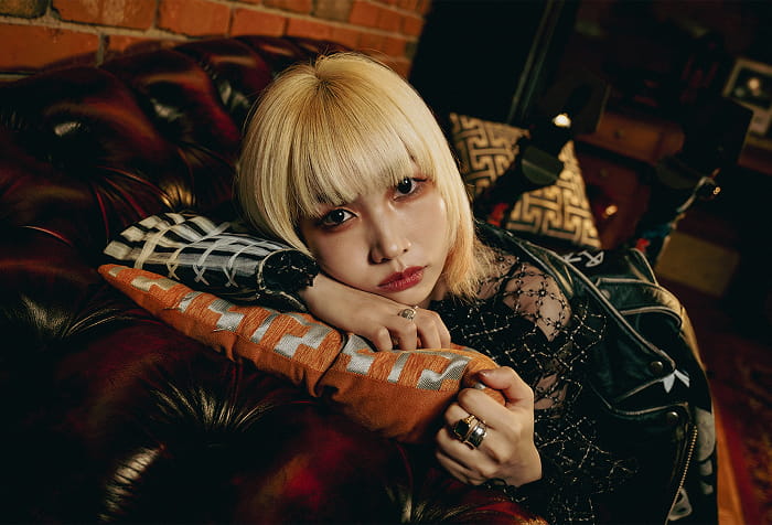 青空フミの画像