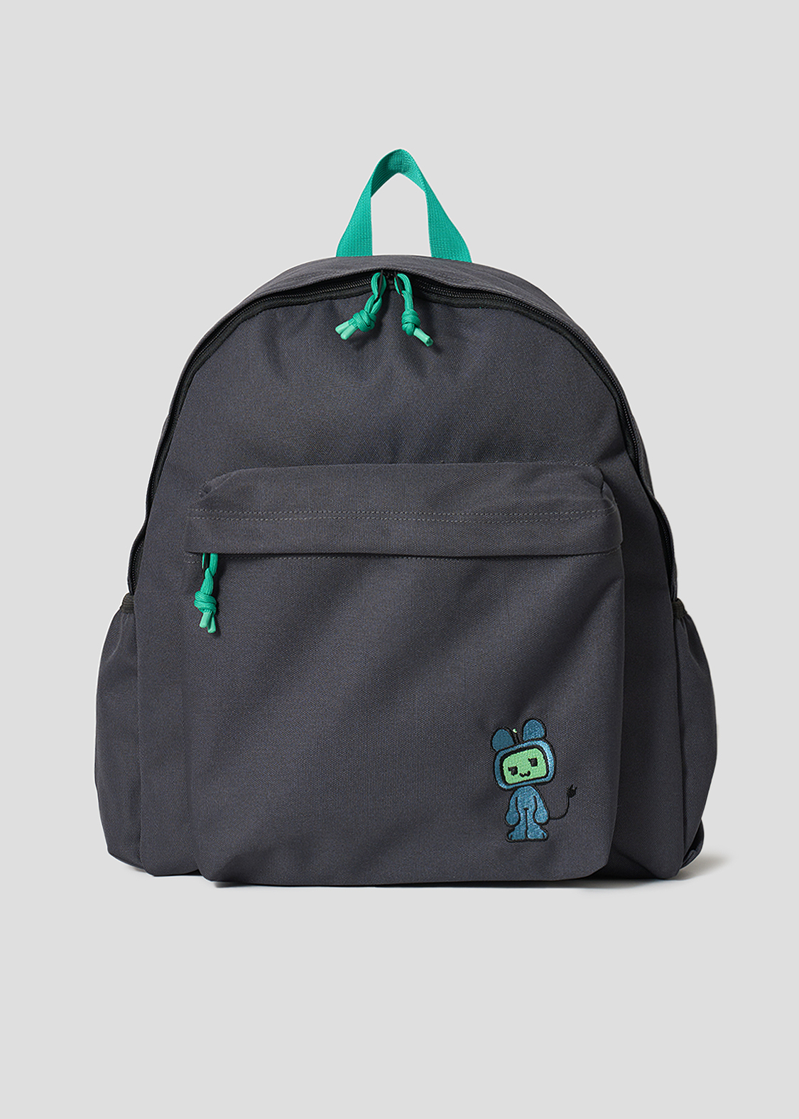 ピポマル｜バックパック