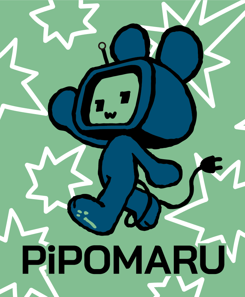 ステッカー画像