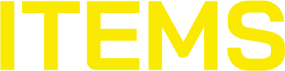 ITEMS