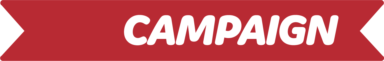 CAMPAIGN