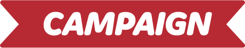 CAMPAIGN