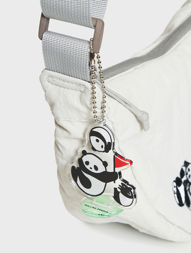 オリジナル アクリルスタンド