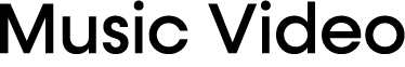 Music Video