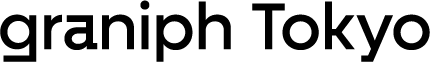 graniph Tokyo