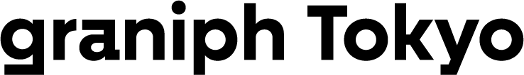 graniph Tokyo