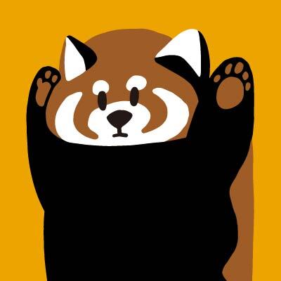 イカク